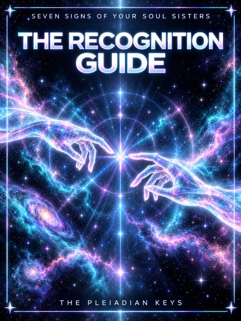 The Recognition Guide